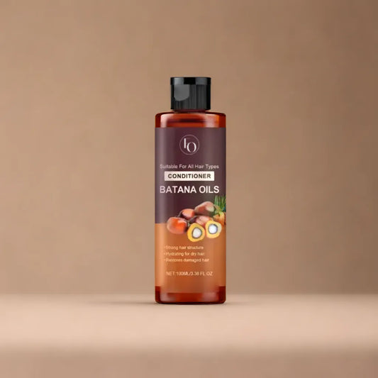 Furora™ Batana Oil Conditioner